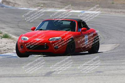 media/Jul-05-2025-Slip Angle (Sat) [[38c1ba8e88]]/Yellow/Session 3 (Off Ramp)/